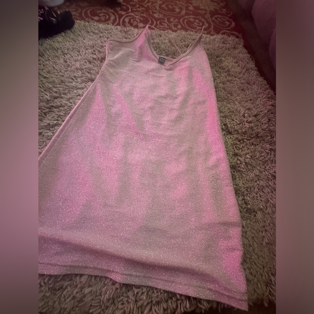 SHEIN Dress M